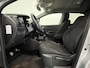 Renault Captur 0.9 TCe 90 Limited | Navigatie | Airco | Cruise Control | Parkeersensoren | Lichtmetalen velgen 16"