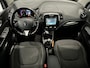 Renault Captur 0.9 TCe 90 Limited | Navigatie | Airco | Cruise Control | Parkeersensoren | Lichtmetalen velgen 16"