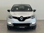 Renault Captur 0.9 TCe 90 Limited | Navigatie | Airco | Cruise Control | Parkeersensoren | Lichtmetalen velgen 16"