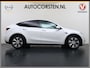 Tesla Model Y Long Range AWD 75kWh Trekhaak SOH 91% Warmtepomp Autopilot Leder Panoramadak Elektr.Stuur+Stoel+Verwarmd Navi Ecc Premium Audio Keyless Privacyglas 4WD Camera's Elektr.AchterKlep Parkeer Assistent Sentry-Mode Bluetooth Dodehoek detector Connected services AMD-Ryzen Processor™ 1e Eigenaar 1.600kg Trekvermogen Origineel Nederlandse Auto Garantie op Batterij en Motor tot 29-6-2030 max. 192.000km