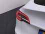 Tesla Model Y Long Range AWD 75kWh Trekhaak SOH 91% Warmtepomp Autopilot Leder Panoramadak Elektr.Stuur+Stoel+Verwarmd Navi Ecc Premium Audio Keyless Privacyglas 4WD Camera's Elektr.AchterKlep Parkeer Assistent Sentry-Mode Bluetooth Dodehoek detector Connected services AMD-Ryzen Processor™ 1e Eigenaar 1.600kg Trekvermogen Origineel Nederlandse Auto Garantie op Batterij en Motor tot 29-6-2030 max. 192.000km