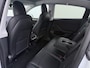 Tesla Model Y Long Range AWD 75kWh Trekhaak SOH 91% Warmtepomp Autopilot Leder Panoramadak Elektr.Stuur+Stoel+Verwarmd Navi Ecc Premium Audio Keyless Privacyglas 4WD Camera's Elektr.AchterKlep Parkeer Assistent Sentry-Mode Bluetooth Dodehoek detector Connected services AMD-Ryzen Processor™ 1e Eigenaar 1.600kg Trekvermogen Origineel Nederlandse Auto Garantie op Batterij en Motor tot 29-6-2030 max. 192.000km