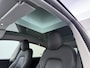 Tesla Model Y Long Range AWD 75kWh Trekhaak SOH 91% Warmtepomp Autopilot Leder Panoramadak Elektr.Stuur+Stoel+Verwarmd Navi Ecc Premium Audio Keyless Privacyglas 4WD Camera's Elektr.AchterKlep Parkeer Assistent Sentry-Mode Bluetooth Dodehoek detector Connected services AMD-Ryzen Processor™ 1e Eigenaar 1.600kg Trekvermogen Origineel Nederlandse Auto Garantie op Batterij en Motor tot 29-6-2030 max. 192.000km