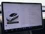 Tesla Model Y Long Range AWD 75kWh Trekhaak SOH 91% Warmtepomp Autopilot Leder Panoramadak Elektr.Stuur+Stoel+Verwarmd Navi Ecc Premium Audio Keyless Privacyglas 4WD Camera's Elektr.AchterKlep Parkeer Assistent Sentry-Mode Bluetooth Dodehoek detector Connected services AMD-Ryzen Processor™ 1e Eigenaar 1.600kg Trekvermogen Origineel Nederlandse Auto Garantie op Batterij en Motor tot 29-6-2030 max. 192.000km