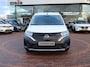 Nissan Townstar Business L1 45kWh | Apple Carplay | Airco |