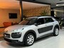 Citroën C4 Cactus 1.2 PureTech Business Garantie Trekhaak Cruise Navi Clima Led Rijklaar
