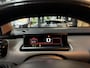 Citroën C4 Cactus 1.2 PureTech Business Garantie Trekhaak Cruise Navi Clima Led Rijklaar