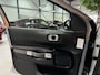 Citroën C4 Cactus 1.2 PureTech Business Garantie Trekhaak Cruise Navi Clima Led Rijklaar