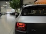 Citroën C4 Cactus 1.2 PureTech Business Garantie Trekhaak Cruise Navi Clima Led Rijklaar