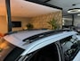 Citroën C4 Cactus 1.2 PureTech Business Garantie Trekhaak Cruise Navi Clima Led Rijklaar