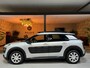 Citroën C4 Cactus 1.2 PureTech Business Garantie Trekhaak Cruise Navi Clima Led Rijklaar