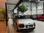 Citroën C4 Cactus 1.2 PureTech Business Garantie Trekhaak Cruise Navi Clima Led Rijklaar