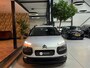 Citroën C4 Cactus 1.2 PureTech Business Garantie Trekhaak Cruise Navi Clima Led Rijklaar