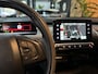 Citroën C4 Cactus 1.2 PureTech Business Garantie Trekhaak Cruise Navi Clima Led Rijklaar
