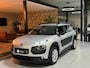 Citroën C4 Cactus 1.2 PureTech Business Garantie Trekhaak Cruise Navi Clima Led Rijklaar