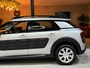 Citroën C4 Cactus 1.2 PureTech Business Garantie Trekhaak Cruise Navi Clima Led Rijklaar
