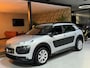 Citroën C4 Cactus 1.2 PureTech Business Garantie Trekhaak Cruise Navi Clima Led Rijklaar