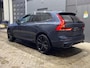 Volvo XC60 T8 Plug-in hybrid Plus Black Edition | FACELIFT | ACC | 360° Camera | Panoramadak | Stoel+Stuurverwarming | 21 Inch