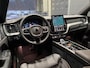 Volvo XC60 T8 Plug-in hybrid Plus Black Edition | FACELIFT | ACC | 360° Camera | Panoramadak | Stoel+Stuurverwarming | 21 Inch