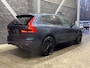 Volvo XC60 T8 Plug-in hybrid Plus Black Edition | FACELIFT | ACC | 360° Camera | Panoramadak | Stoel+Stuurverwarming | 21 Inch