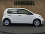 Skoda Citigo 1.0 Greentech Style - AIRCO - ELEKTRISCHE RAMEN VOORZIJDE - LICHTMETALEN VELGEN 14 INCH - REGENSENSOR - CENTRALE DEURVERGRENDELING
