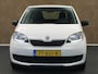 Skoda Citigo 1.0 Greentech Style - AIRCO - ELEKTRISCHE RAMEN VOORZIJDE - LICHTMETALEN VELGEN 14 INCH - REGENSENSOR - CENTRALE DEURVERGRENDELING