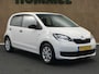 Skoda Citigo 1.0 Greentech Style - AIRCO - ELEKTRISCHE RAMEN VOORZIJDE - LICHTMETALEN VELGEN 14 INCH - REGENSENSOR - CENTRALE DEURVERGRENDELING