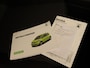 Skoda Citigo 1.0 Greentech Style - AIRCO - ELEKTRISCHE RAMEN VOORZIJDE - LICHTMETALEN VELGEN 14 INCH - REGENSENSOR - CENTRALE DEURVERGRENDELING