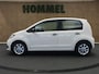 Skoda Citigo 1.0 Greentech Style - AIRCO - ELEKTRISCHE RAMEN VOORZIJDE - LICHTMETALEN VELGEN 14 INCH - REGENSENSOR - CENTRALE DEURVERGRENDELING