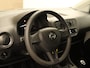 Skoda Citigo 1.0 Greentech Style - AIRCO - ELEKTRISCHE RAMEN VOORZIJDE - LICHTMETALEN VELGEN 14 INCH - REGENSENSOR - CENTRALE DEURVERGRENDELING