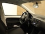 Skoda Citigo 1.0 Greentech Style - AIRCO - ELEKTRISCHE RAMEN VOORZIJDE - LICHTMETALEN VELGEN 14 INCH - REGENSENSOR - CENTRALE DEURVERGRENDELING