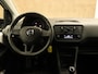 Skoda Citigo 1.0 Greentech Style - AIRCO - ELEKTRISCHE RAMEN VOORZIJDE - LICHTMETALEN VELGEN 14 INCH - REGENSENSOR - CENTRALE DEURVERGRENDELING