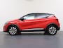 Renault Captur techno E-Tech plug-in hybrid 160 | Groot Navi | Parkeercamera | Climate Control |