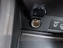 Renault Captur techno E-Tech plug-in hybrid 160 | Groot Navi | Parkeercamera | Climate Control |