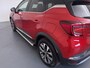 Renault Captur techno E-Tech plug-in hybrid 160 | Groot Navi | Parkeercamera | Climate Control |