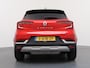 Renault Captur techno E-Tech plug-in hybrid 160 | Groot Navi | Parkeercamera | Climate Control |