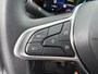 Renault Captur techno E-Tech plug-in hybrid 160 | Groot Navi | Parkeercamera | Climate Control |
