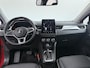 Renault Captur techno E-Tech plug-in hybrid 160 | Groot Navi | Parkeercamera | Climate Control |