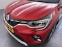 Renault Captur techno E-Tech plug-in hybrid 160 | Groot Navi | Parkeercamera | Climate Control |