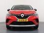 Renault Captur techno E-Tech plug-in hybrid 160 | Groot Navi | Parkeercamera | Climate Control |