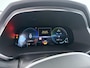Renault Captur techno E-Tech plug-in hybrid 160 | Groot Navi | Parkeercamera | Climate Control |