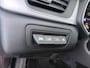 Renault Captur techno E-Tech plug-in hybrid 160 | Groot Navi | Parkeercamera | Climate Control |