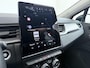 Renault Captur techno E-Tech plug-in hybrid 160 | Groot Navi | Parkeercamera | Climate Control |