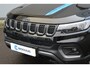 Jeep Compass 4xe 240 PK Plug-in Hybrid Trail Hawk | Adapt. Cruise | Leder | Memory Stoel | Stoelvent. | Camera | Carplay | Drive Assist | Keyless | Adapt. Cruise | LEDER | Memory Stoel | Stoelvent. | Camera | Carplay | Drive Assist | Keyless |