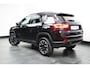 Jeep Compass 4xe 240 Plug-in Hybrid Electric Trailhawk