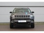 Jeep Compass 4xe 240 PK Plug-in Hybrid Trail Hawk | Adapt. Cruise | Leder | Memory Stoel | Stoelvent. | Camera | Carplay | Drive Assist | Keyless | Adapt. Cruise | LEDER | Memory Stoel | Stoelvent. | Camera | Carplay | Drive Assist | Keyless |