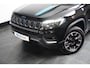 Jeep Compass 4xe 240 Plug-in Hybrid Electric Trailhawk