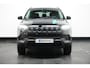 Jeep Compass 4xe 240 Plug-in Hybrid Electric Trailhawk