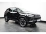 Jeep Compass 4xe 240 Plug-in Hybrid Electric Trailhawk