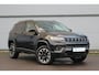 Jeep Compass 4xe 240 PK Plug-in Hybrid Trail Hawk | Adapt. Cruise | Leder | Memory Stoel | Stoelvent. | Camera | Carplay | Drive Assist | Keyless | Adapt. Cruise | LEDER | Memory Stoel | Stoelvent. | Camera | Carplay | Drive Assist | Keyless |